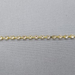 tzl006 gold